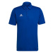 Pánské tričko Entrada 22 Polo M model 17092436 - ADIDAS