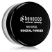 Benecos Natural Beauty minerálny púder odtieň Translucent