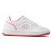 Champion Sneakersy Rebound 2.0 Low S11470-CHA-WW001 Biela