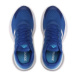 Adidas Sneakersy Response Super 3.0 J GV6684 Modrá