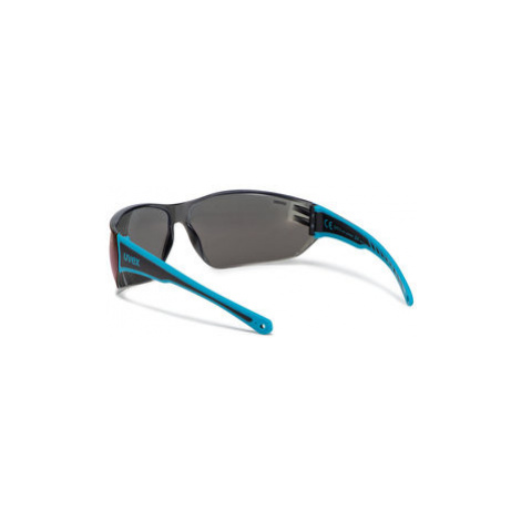 Uvex Slnečné okuliare Sportstyle 204 S5305254416 Modrá