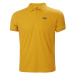 Helly Hansen Polo Ocean Tričko 34207 328