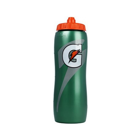 Gatorade Bidon