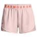 UNDER ARMOUR PLAY UP SHORT 3.0 1344552-659