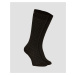 Ponožky Lamunt Alice Cashmere Long Sock