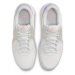 Dámska rekreačná obuv NIKE Air Max Excee sail lilac bloom pink summit white