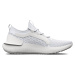 Tenisky Under Armour W HOVR Phantom 3 SE White