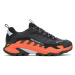 Pánska nízka turistická obuv MERRELL Moab Speed 2 GTX black orange