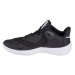 Nike Zoom Hyperspeed Court M CI2964-010