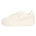 Puma Carina Street SD