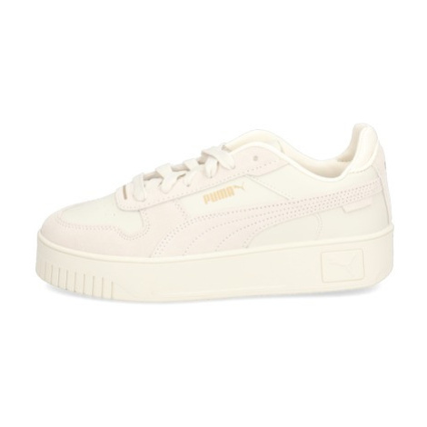 Puma Carina Street SD