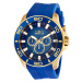 Hodinky Invicta model Pro Diver 28002