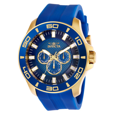 Hodinky Invicta model Pro Diver 28002