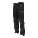 Nohavice Pinguin Alpin L Pants 5.0