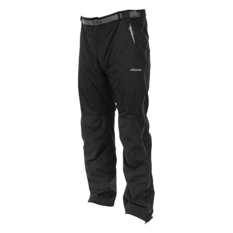 Nohavice Pinguin Alpin L Pants 5.0