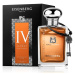 Eisenberg Secret IV Rituel d'Orient parfumovaná voda pre mužov