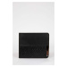 DEFACTO Man Faux Leather Wallets