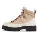 Tommy Jeans Outdoorová obuv Tjm Boot Hiker EM0EM01252 Béžová