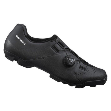 Shimano SH-XC300 Shoe