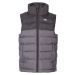 Children's vest Trespass Oskar