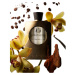 Atkinsons Oud Collection The Other Side of Oud parfumovaná voda unisex