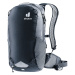 Deuter Race 8 black