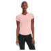 Under Armour Streaker Run Short Sleeve 1361371-658