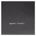 Dámské kabelky Jenny Fairy RX3303 koža ekologická