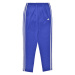 adidas  U TR-ES 3S PANT  Tepláky/Vrchné oblečenie Modrá