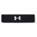 Čelenka UNDER ARMOUR UA Performance Headband-BLK