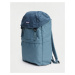 Patagonia Arbor Lid Pack 28L Abalone Blue