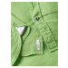 Zelená pánska košeľa Tommy Hilfiger