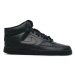 Topánky Nike Court Vision Mid Nn M DN3577-003