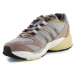 Topánky adidas Supernova Cushion 7 M GZ4887