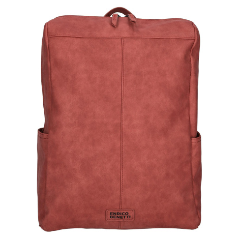 Dámske kabelky a tašky na notebook Enrico Benetti