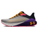 Tenisky Under Armour W Machina Storm White Clay