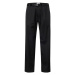 Calvin Klein Jeans Nohavice  čierna