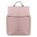 VUCH Gioia Creme urban backpack