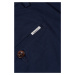 NOHAVICE GANT REGULAR TP CHINOS MARINE