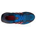 adidas Ultraboost 5.0 DNA Shoes - Detské - Tenisky adidas Originals - Viacfarebné - GZ1350