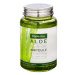 Farmstay Aloe All-In-One Ampoule