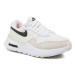 Nike Sneakersy Air Max Systm DM9538 100 Biela