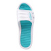 Aquawave žabky manusa wmns W 92800487160