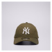 New Era Čiapka Side Patch 940 Nyy New York Yankees