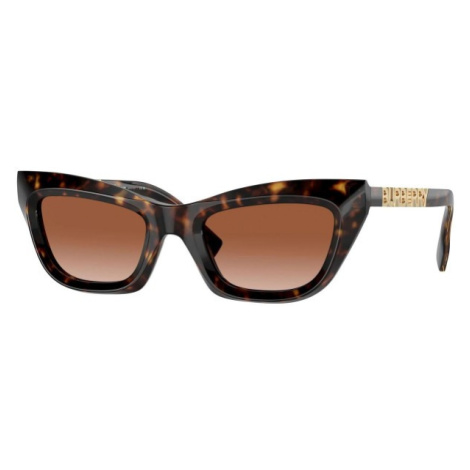Burberry BE4409 300213 - ONE SIZE (51)