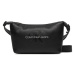 Calvin Klein Jeans Kabelka Sculpted Shoulderbag22 Mono K60K611549 Čierna