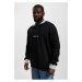 Men's sweatshirt Classico black