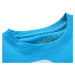 Nax Goreto Detské tričko KTSY442 Blue jewel