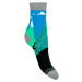 GATTA Vzorované ponožky w44.p01-vz.194 Z69
