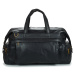 David Jones  CM0798B-BLACK  Cestovné tašky Čierna